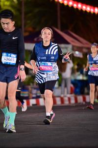 BIB: 
                            <button type="button" onclick="openModal(24057045)" class="btn btn-primary btn-sm float-right btn-popup" data-toggle="modal" data-target=".modal-high-quality">
                        <i class="fas fa-shopping-cart"></i> Add to Cart
                    </button>
                                            <button type="button" onclick="isThisMe(24057045, true)" class="btn btn-success btn-sm float-right btn-popup btn-isme hidden" data-toggle="tooltip" data-placement="bottom" title="นี่คือรูปของคุณใช่ไหม คลิกที่นี่เพื่อเอาเข้าอัลบั้ม">
                        <i class="fas fa-plus"></i> Add to album
                    </button>
                    <button type="button" onclick="isThisMe(24057045, false)" class="btn btn-warning btn-sm float-right btn-popup btn-isnotme hidden">
                        <i class="fas fa-ban"></i> Remove from album
                    </button>